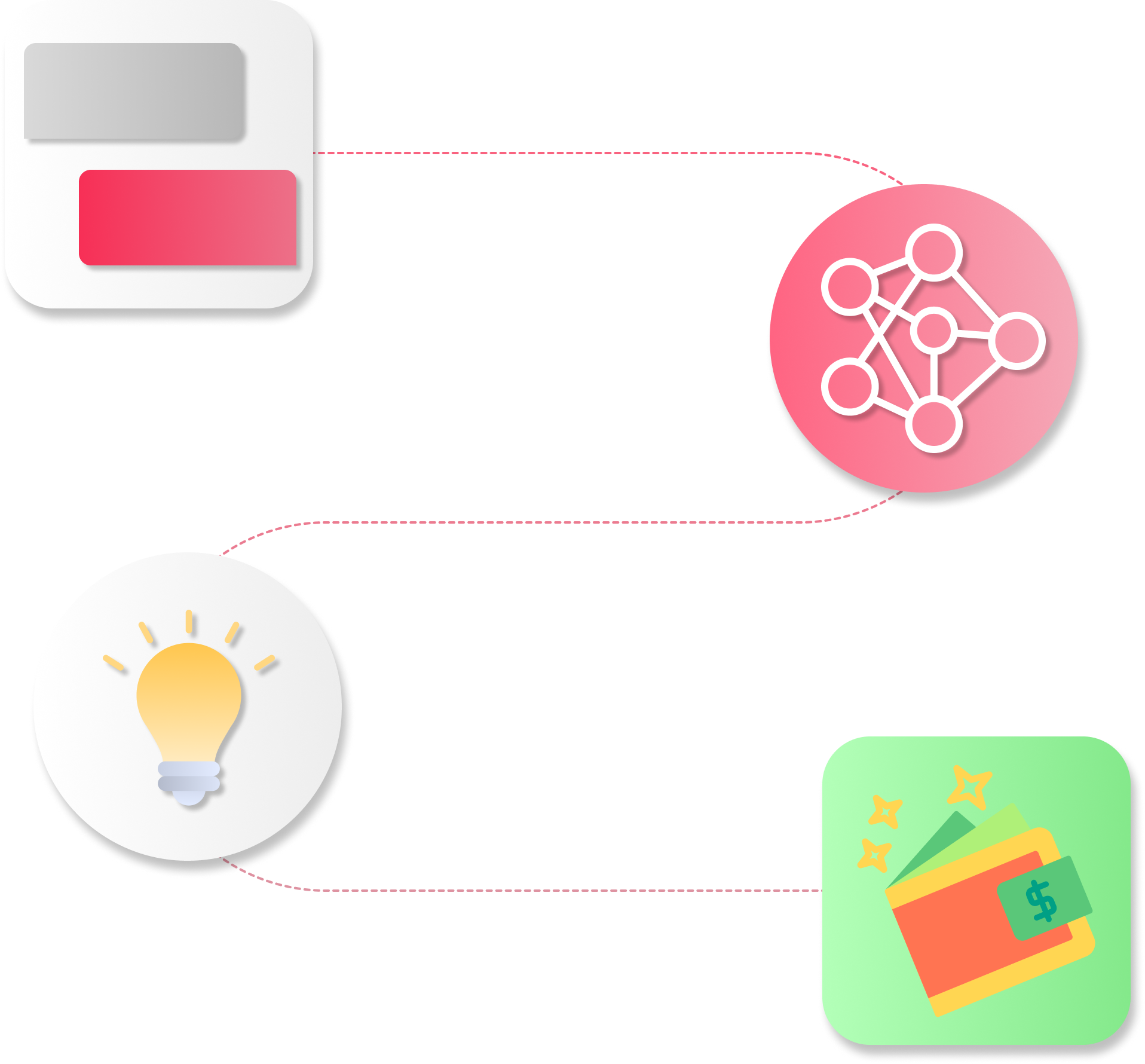 chat illustration